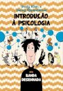 Introdução À Psicologia Em Bd