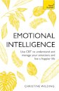 Emotional Intelligence