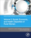Healthcare Strategies and Planning for Social Inclusion and Development