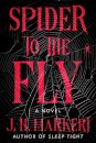 Spider to the Fly