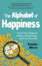 Alphabet of Happiness, The