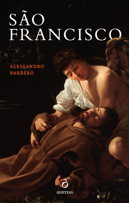 São Francisco