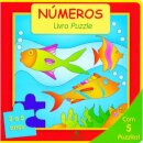 Numeros