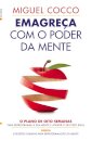 Emagreça com o Poder da Mente