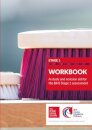 BHS Stage 1 Workbook