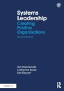 Systems Leadership