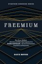 Freemium