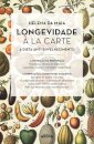 Longevidade À La Carte