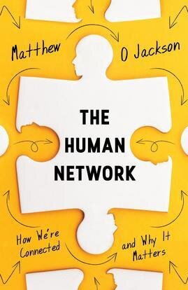 The Human Network