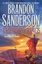The Way of Kings : Book One of the Stormlight Archive