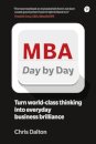 MBA Day by Day