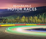 Remarkable Motor Races