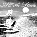 All the Places in Between