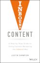 Inbound Content