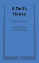 A Doll's House