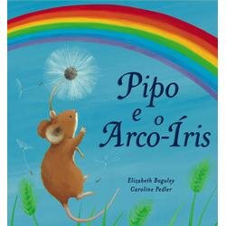 Pipo E O Arco-Iris