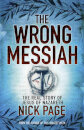 The Wrong Messiah