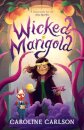 Wicked Marigold