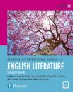 Edexcel Int Gcse (9-1) Eng Literature