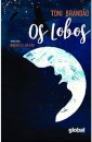 Os Lobos