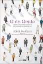 G de Gente