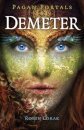 Pagan Portals - Demeter