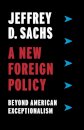 A New Foreign Policy