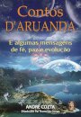 Contos d'Aruanda