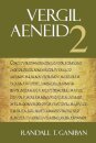 Aeneid 2
