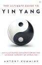The Ultimate Guide to Yin Yang