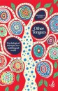 Other Tongues