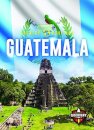 Guatemala