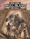 King Kong of Skull Island