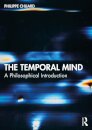 The Temporal Mind