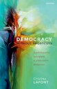 Democracy without Shortcuts