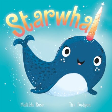 Starwhal