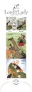 Tottering By Gently Lord Lady Couples Pl