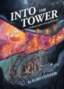 Into the Tower