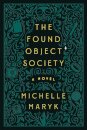 The Found Object Society