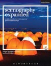 Scenography Expanded