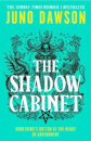 The Shadow Cabinet