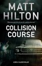 Collision Course