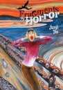 Fragments Of Horror
