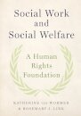 Social Work and Social Welfare