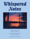 Whispered Notes
