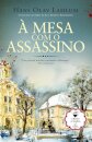 À Mesa Com o Assassino