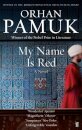 My Name Is Red