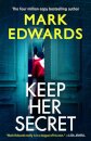 Keep Her Secret