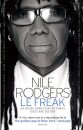 Le Freak : An Upside Down Story of Family, Disco and Destiny
