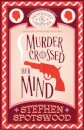 Murder Crossed Her Mind